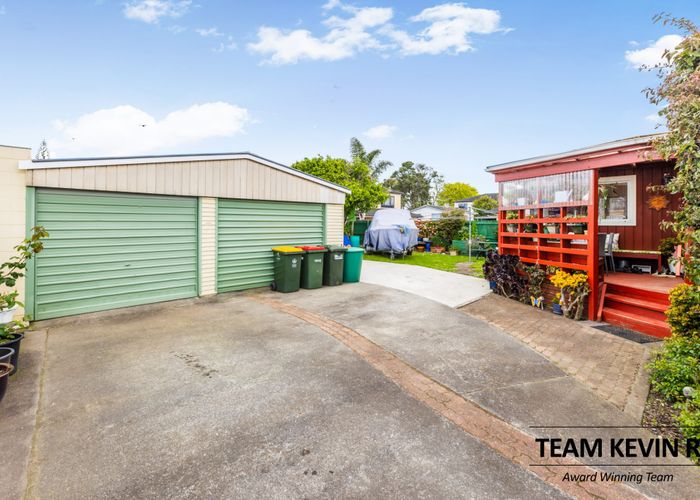  at 27 Allenby Road, Papatoetoe, Auckland