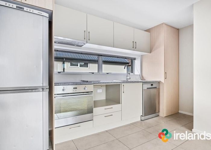  at 705/225 Salisbury Street, City Centre, Christchurch City, Canterbury