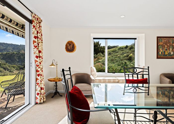  at 158 Anderson Road, Matakana