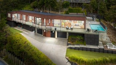  at 66 Rewa Road, Maraetai, Auckland