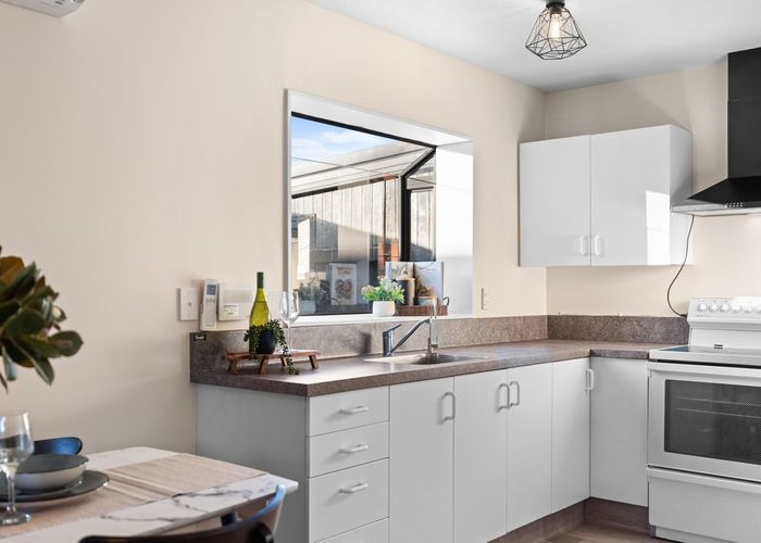  at 3/16 Burdale Street, Riccarton, Christchurch City, Canterbury