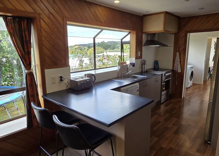 at 43 Carr Street, Kamo, Whangarei, Northland