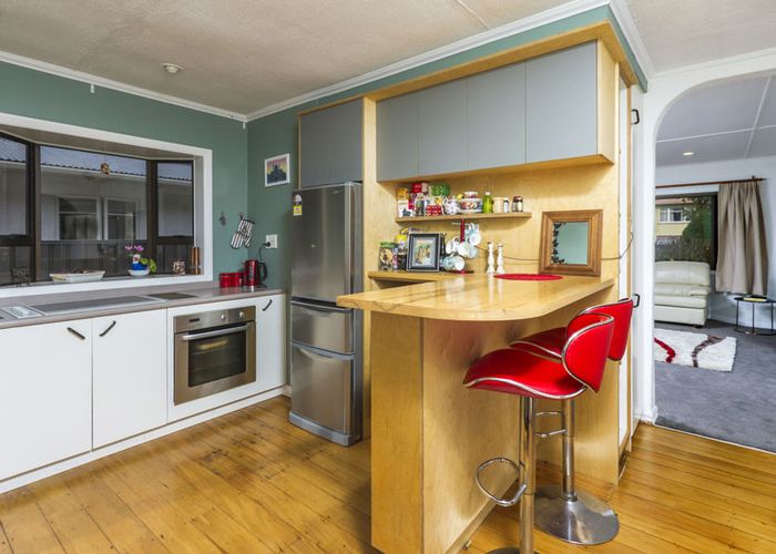  at 10 Hinau Street, The Brook, Nelson