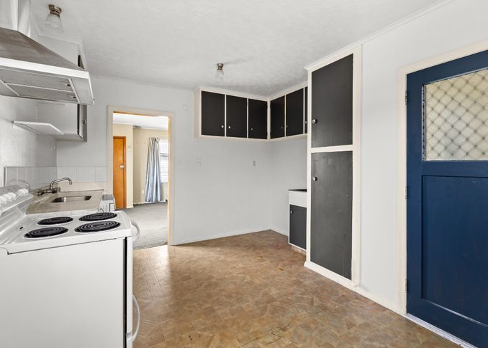  at 3/3 Merton Crescent, Pirimai, Napier