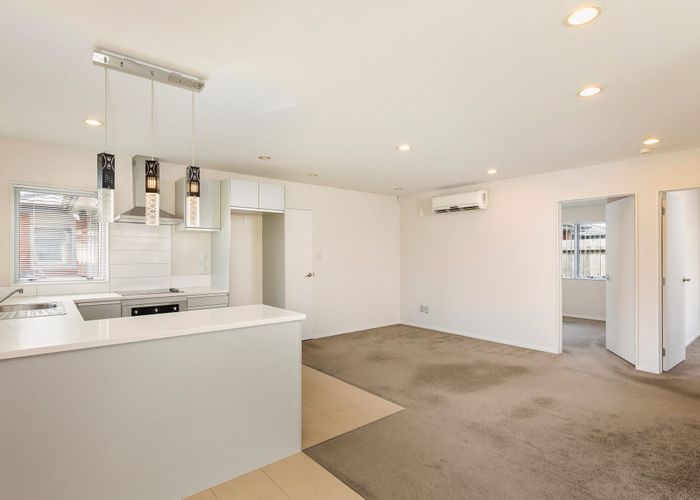  at 16/68 Fonteyn Street, Avondale, Auckland