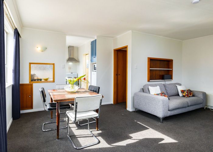 at 1/9 Alana Place, Witherlea, Blenheim, Marlborough