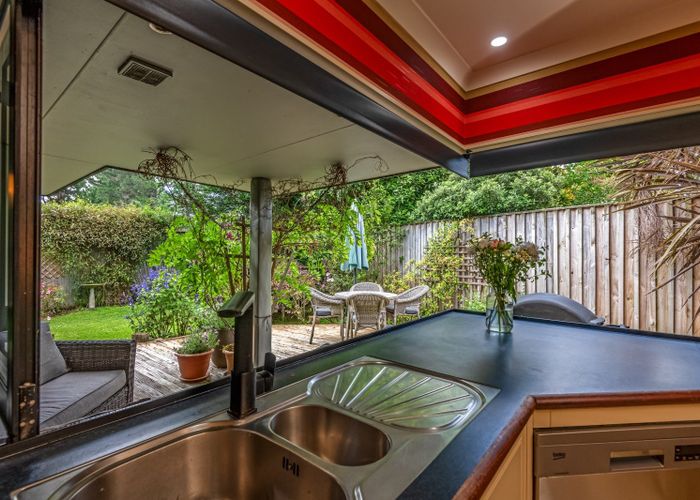  at 26 Presidential Drive, Milson, Palmerston North