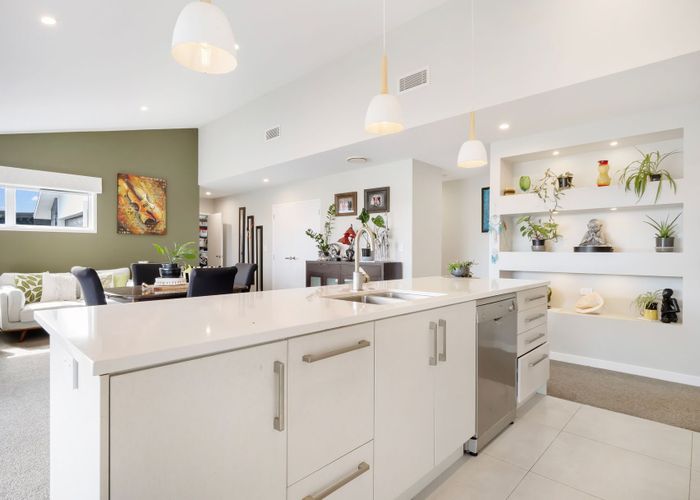  at 60A The Boulevard, Papamoa Beach, Tauranga, Bay Of Plenty