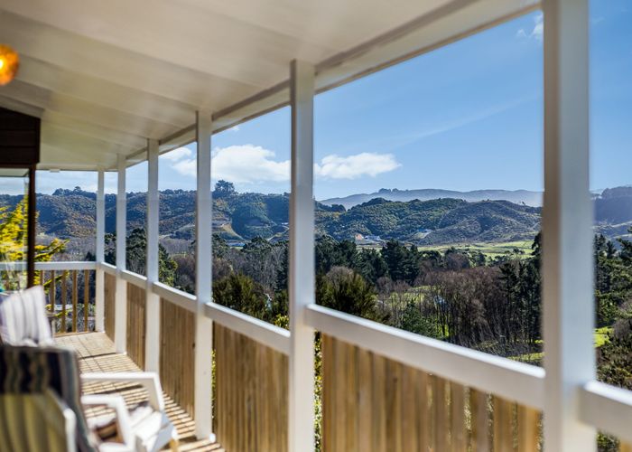  at 219B Katherine Mansfield Drive, Whitemans Valley, Upper Hutt