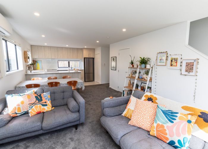  at 7 Oliver Place, Trentham, Upper Hutt, Wellington