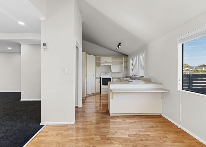  at 149F Heta Road, Highlands Park, New Plymouth, Taranaki