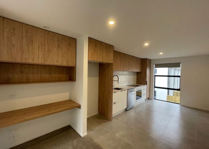  at 1/5 Ward Street, Addington, Christchurch City, Canterbury