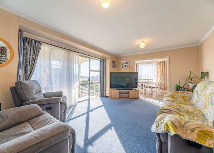  at 31 Balmoral Street, Marchwiel, Timaru, Canterbury