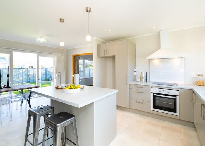  at 1 Balmoral Street, Taradale, Napier