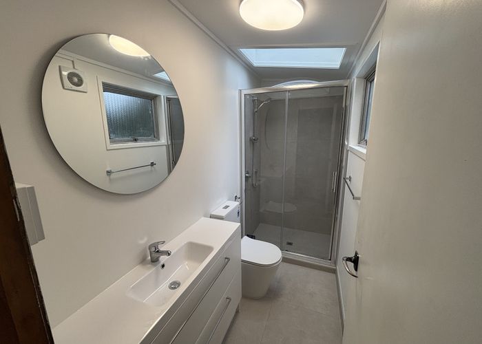  at 7 Willowbrook Place, Titirangi, Waitakere City, Auckland