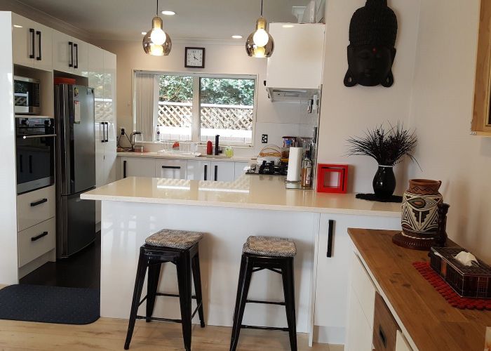  at 25B Wairakei Street, Greenlane, Auckland