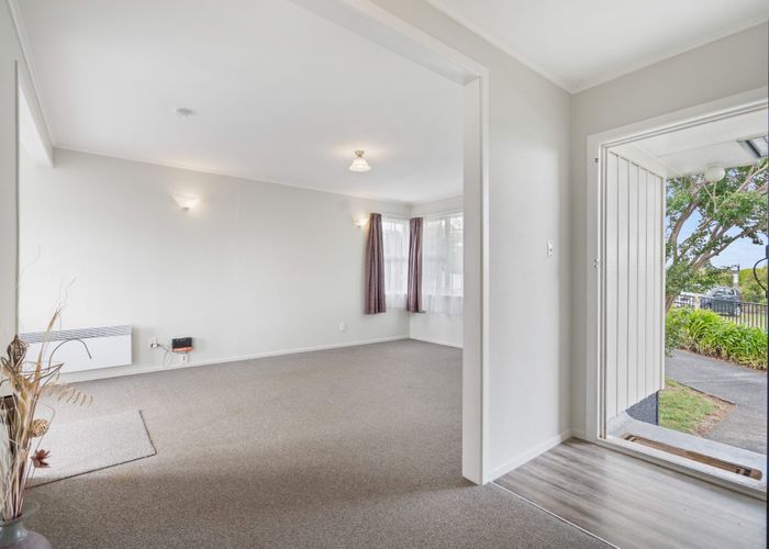 at 38 West View Crescent, Onerahi, Whangarei, Northland