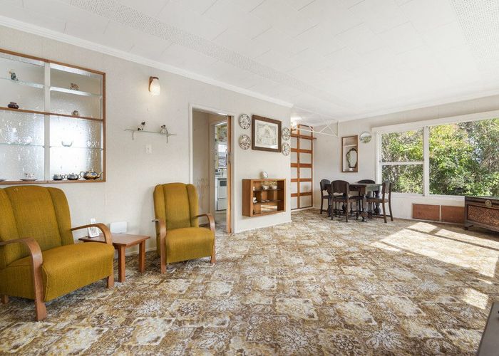  at 3/5 Moana Ave, Belmont, North Shore City, Auckland