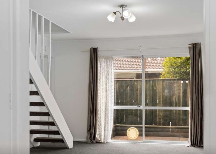  at 3/11 Hilda Street, Fenton Park, Rotorua