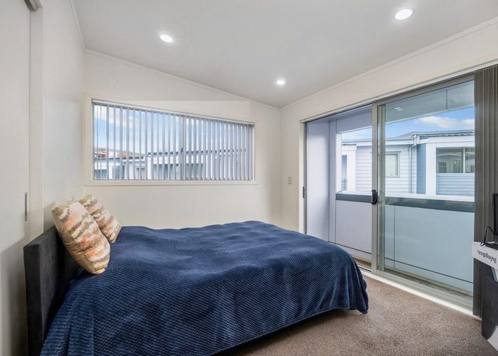  at 57/3 Wagener Place, Mount Albert, Auckland City, Auckland