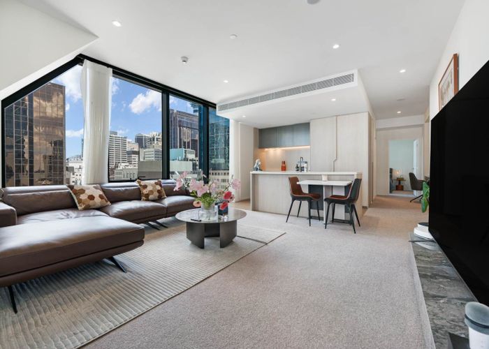  at 9/10 Commerce Street, City Centre, Auckland City, Auckland