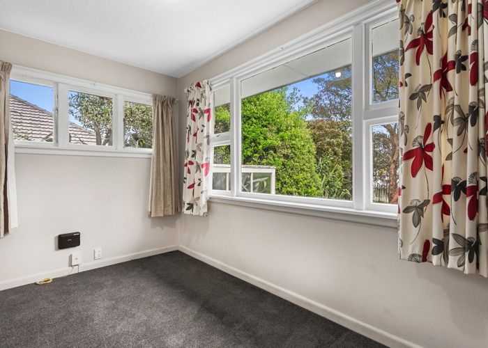  at 46 Evesham Crescent, Spreydon, Christchurch City, Canterbury