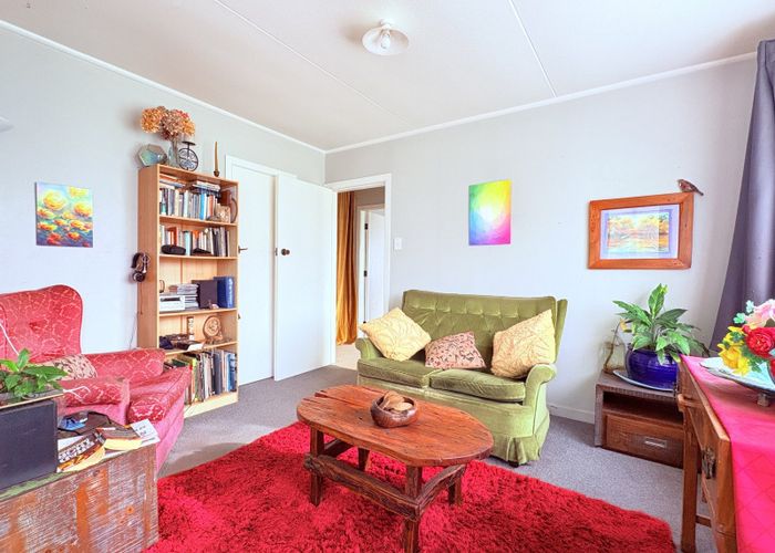  at 4 Outram Street, Wairoa, Wairoa