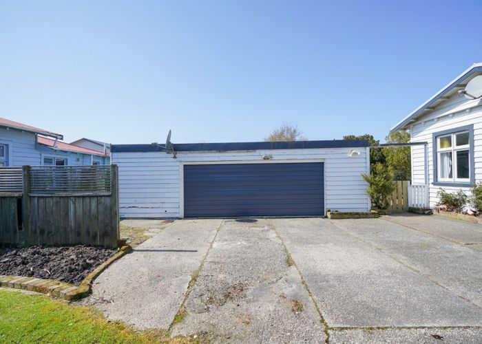  at 198 Nith Street, Appleby, Invercargill