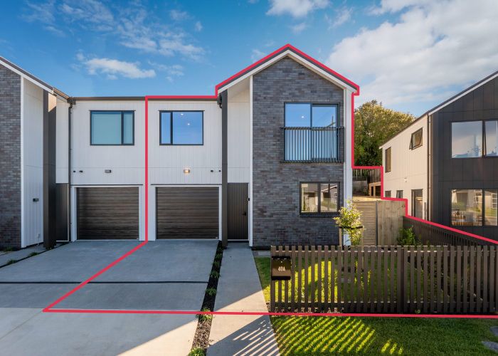  at 40A Kukuwai Avenue, Red Beach, Rodney, Auckland