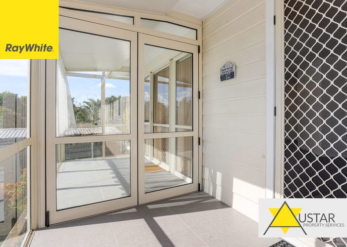  at 311 Great North Road, Henderson, Auckland