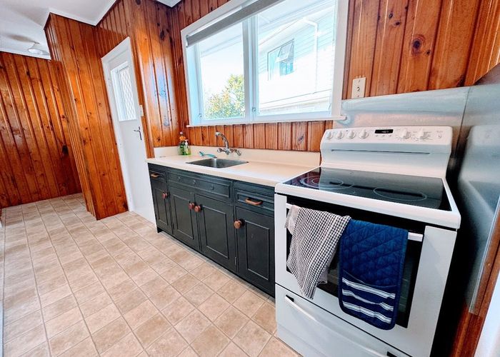  at 18 Karamu Crescent, Wainuiomata, Lower Hutt