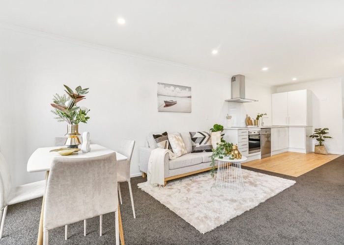  at 9/1 Vialou Street, Hamilton City Central, Hamilton, Waikato