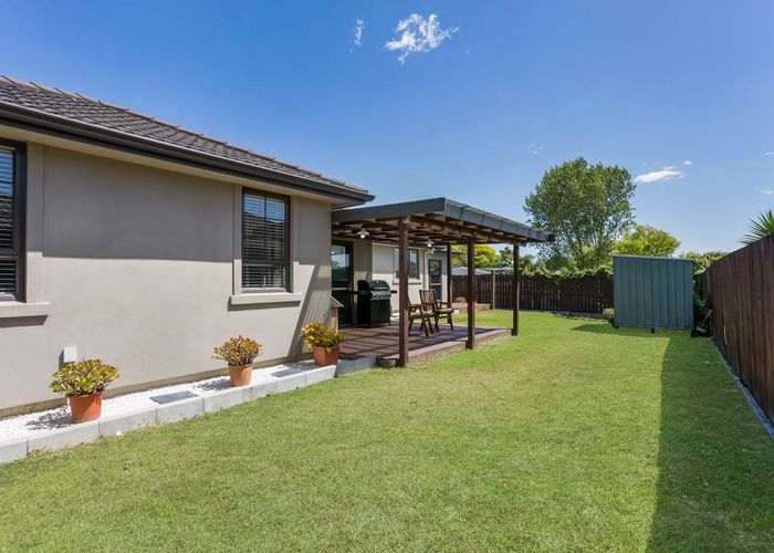 Free property data for 193 Keri Vista Rise, Papakura homes.co.nz