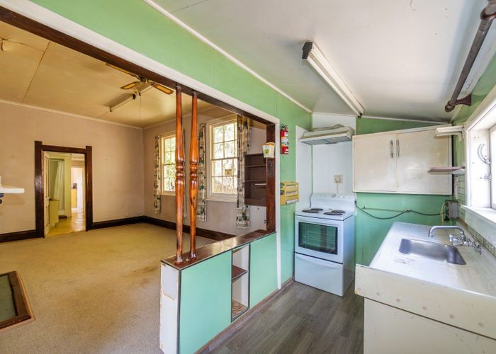  at 198 Battery Road, Ahuriri, Napier