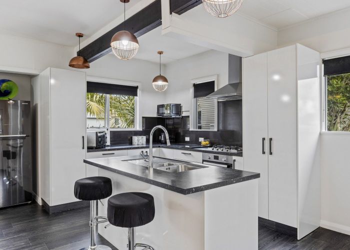  at 17 Exeter Street, Brooklands, New Plymouth, Taranaki
