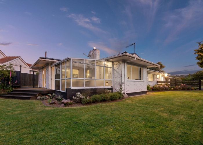  at 82 Lytton Street, Glenholme, Rotorua