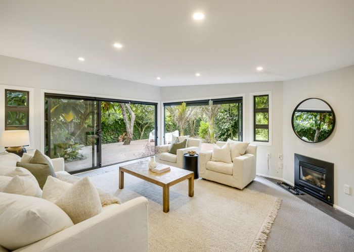  at 6 Hall Street, Napier South, Napier, Hawke's Bay