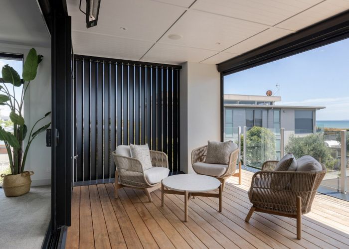  at 1015 Papamoa Beach Road, Papamoa, Tauranga, Bay Of Plenty