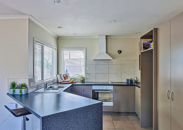  at 508A Brunswick Street, Saint Leonards, Hastings, Hawke's Bay