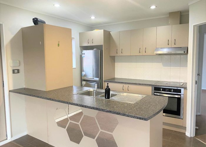 at 3A Greenmeadows Avenue, Manurewa East, Manukau City, Auckland