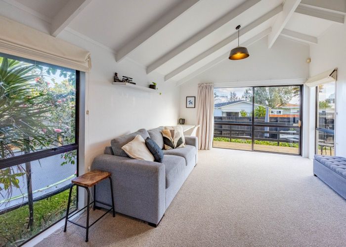  at 19 Leeds Place, Tamatea, Napier, Hawke's Bay