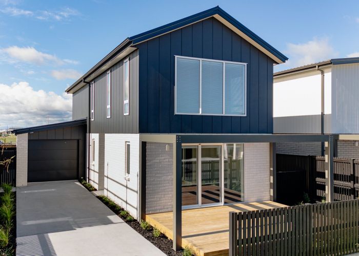  at 1405 Stage 60 Golden Sands, Papamoa, Tauranga, Bay Of Plenty