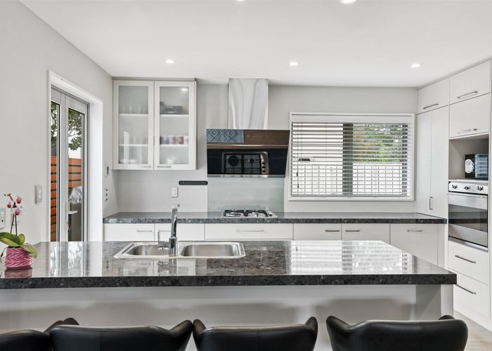  at 202A Grahams Road, Burnside, Christchurch