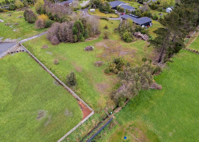  at 177 Dunns Road, Otatara, Invercargill, Southland