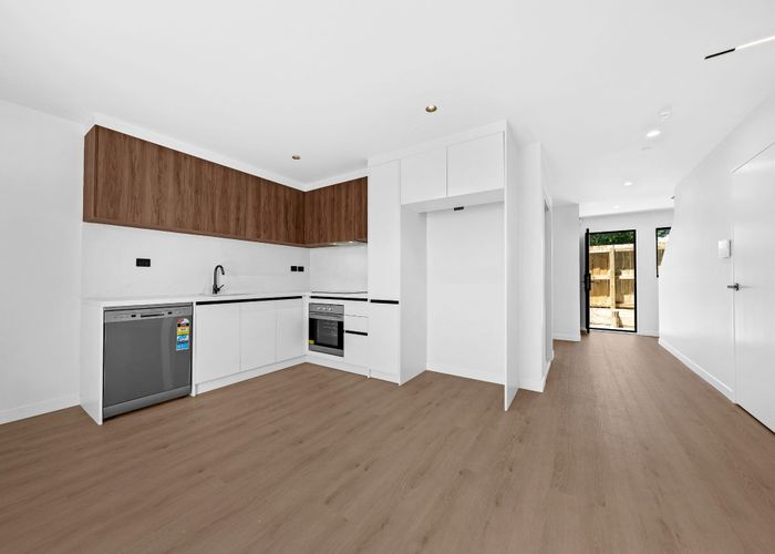  at 15 Union Road, Howick, Manukau City, Auckland