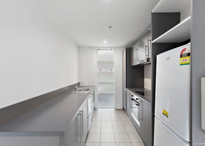  at 3B/24 Liverpool Street, Auckland Central, Auckland