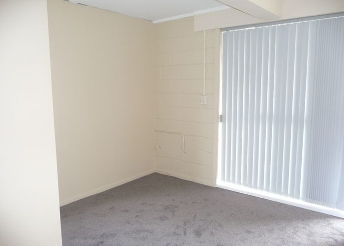  at 5/73 haverstock road, Sandringham, Auckland City, Auckland