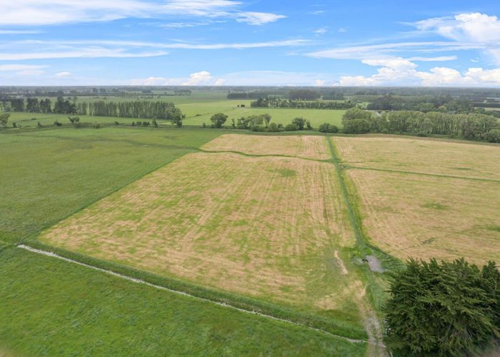  at 230 Bramleys Road, Tuahiwi, Waimakariri, Canterbury