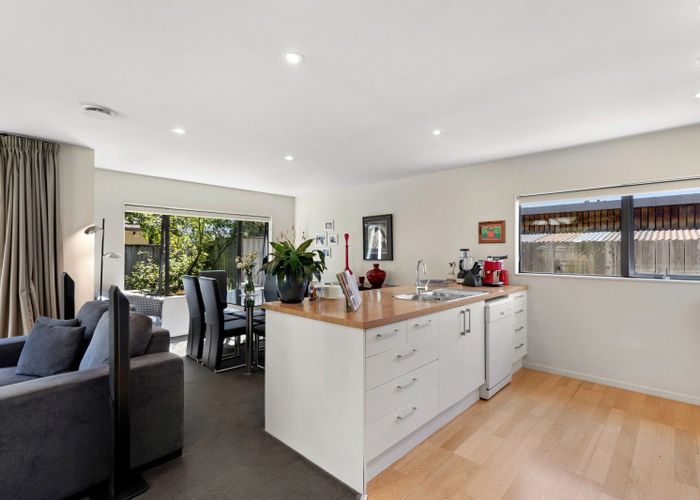  at 8A Amber Close, Arthurs Point, Queenstown