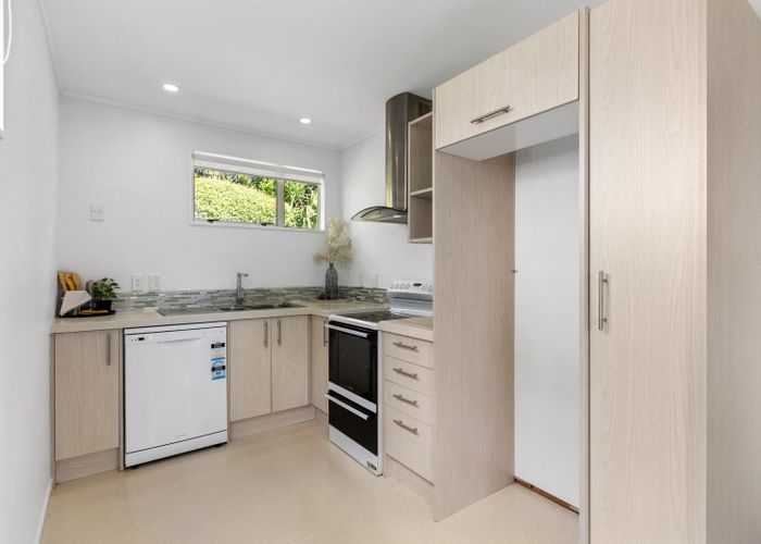  at 5 Brydon Way, Paparangi, Wellington, Wellington